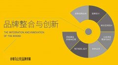 电商营销策划与推广服务